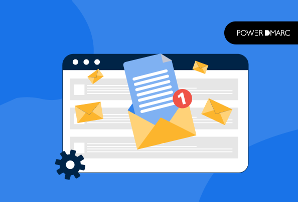 Les 12 meilleurs outils DLP pour les e-mails en 2026 (logiciels de prévention des pertes de données dans les e-mails)