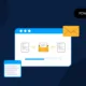 12 Best Email Monitoring Software for Businesses in 2026 strumenti DLP