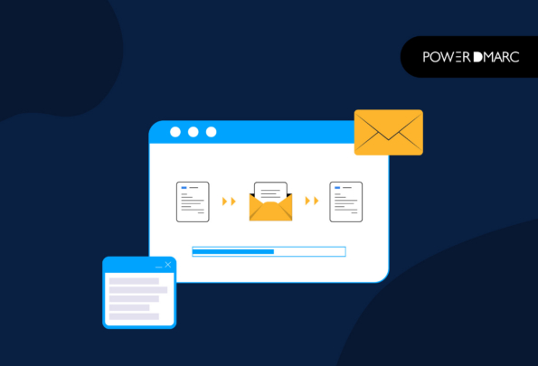 Les 12 meilleurs logiciels de surveillance des e-mails pour les entreprises en 2026