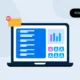 Top 11 Email Encryption Services in 2026 strumenti DLP