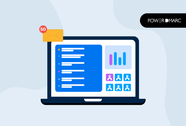 Les 11 meilleurs services de chiffrement des e-mails en 2026