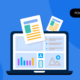 Les 20 meilleurs logiciels MSP en 2026