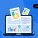Les 20 meilleurs logiciels MSP en 2026