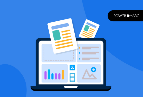 20 plateformes logicielles MSP pour gérer et développer votre activité de services informatiques en 2026