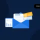 Top 10 DMARC Monitoring Tools for Managing Large Domain Portfolios in 2026 tools voor e-mailverificatie