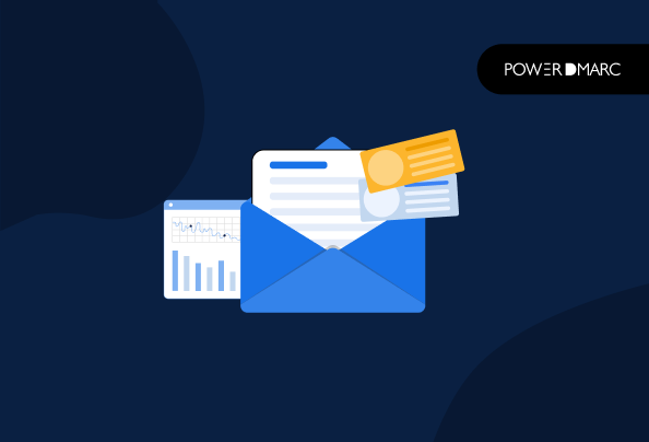 Top 10 DMARC Monitoring Tools for Managing Large Domain Portfolios in 2026