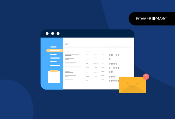​​Top 10 Email Authentication Tools for 2026
