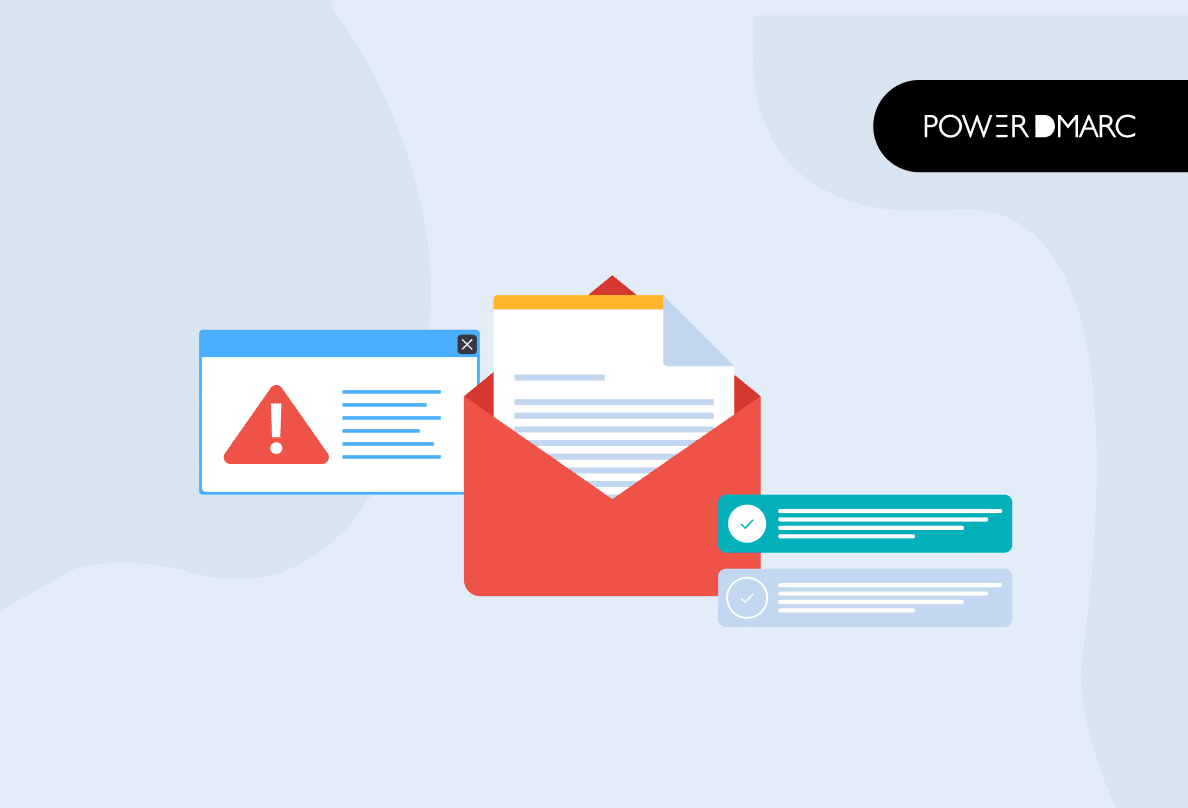 10 Automated Solutions for Email Spoofing Prevention