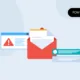 10 Automated Solutions for Email Spoofing Prevention HispaColex Tech Consulting