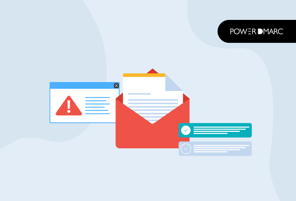 10 Automated Solutions for Email Spoofing Prevention