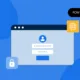 noreply-dmarc-support@google.com
