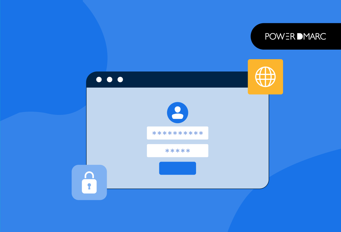 10 Encrypted Email Solutions for Healthcare Providers in 2026