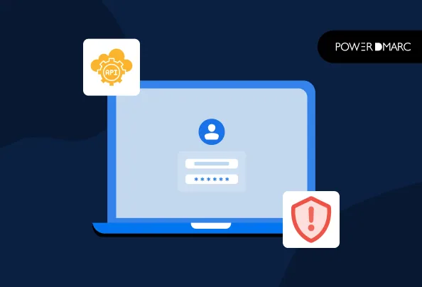 Sécurité des e-mails : SEG vs API
