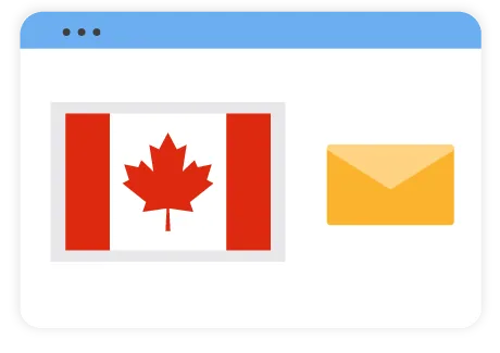Email Spoofing in New Zealand is a Major Threat