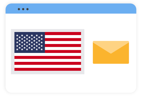 Email Spoofing in New Zealand is a Major Threat
