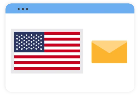 Email Spoofing in New Zealand is a Major Threat