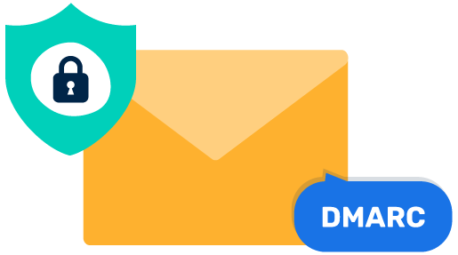 Essential Eight vs SMB 1001: A Complete Comparison for Modern Australian Cybersecurity Email-Security-and-DMARC-Considerations-