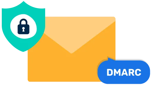 Essential Eight vs SMB 1001: A Complete Comparison for Modern Australian Cybersecurity Considerazioni sulla sicurezza delle e-mail e DMARC