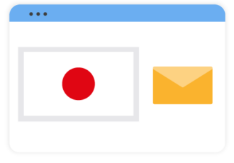 Japan-DMARC-adoption