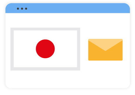 Email Spoofing in New Zealand is a Major Threat Email Spoofing in New Zealand is a Major Threat