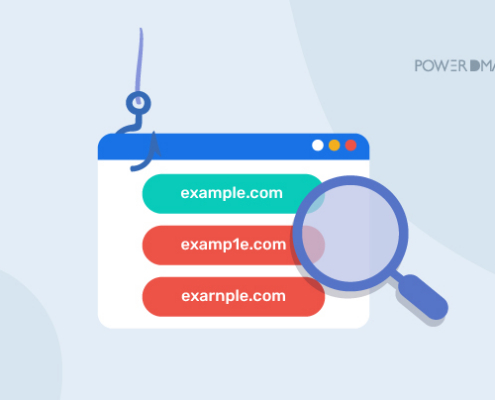 Lookalike-Domain-Phishing-Attacks-