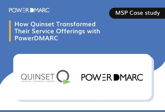 PowerDMARC-Case-Studies-Quinset