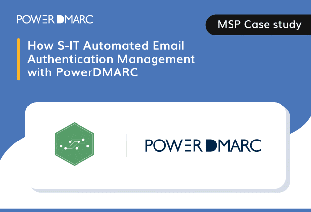 PowerDMARC-Case-Studies-S-IT- PowerDMARC-事例研究-S-IT-