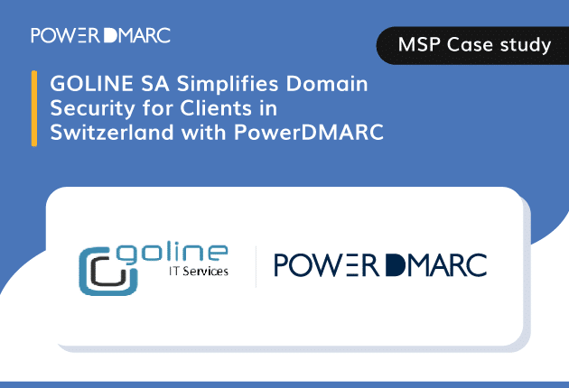 PowerDMARC-Case-Studies-goline-it-services