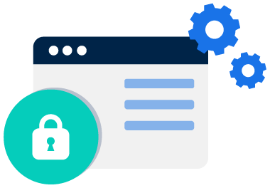 valimail kontra powerdmarc