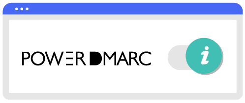 valimail kontra powerdmarc