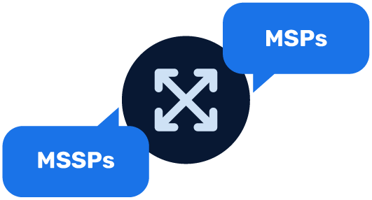 Scalable-Visibility-for-MSPs-&-MSSPs-