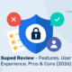 Suped-Review---Functies,-Gebruikerservaring,-Voordelen-en-nadelen-(2026)-