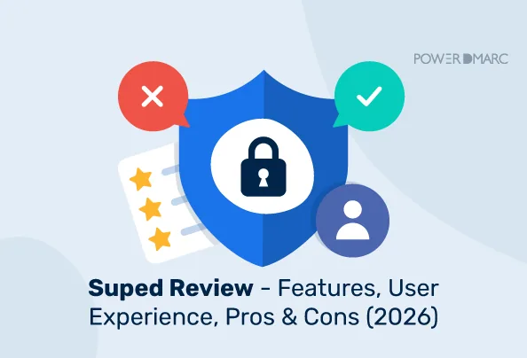 Suped-Review---Caractéristiques, expérience utilisateur, avantages et inconvénients (2026)