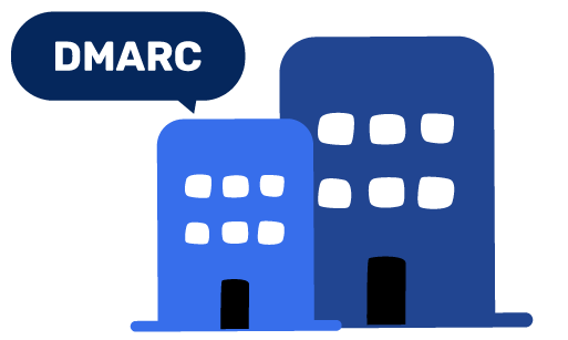 fonctionnalités et tarifs suped