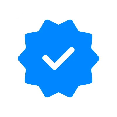 certificat VMC