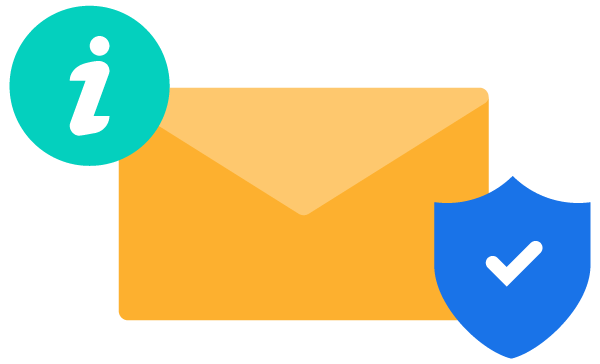 CSA Requires DMARC for Cyber Essentials Mark Certification ¿Por qué es importante la seguridad del correo electrónico?