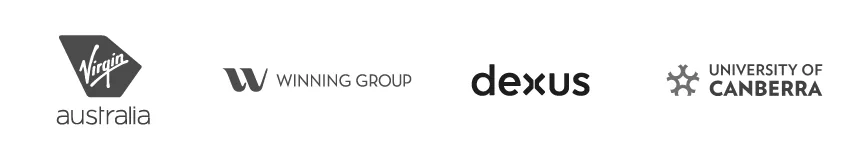 client-from-australia DMARC Australia
