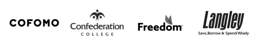 DMARC protection in Canada