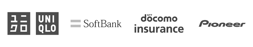 clients-from-japan clients-from-japan