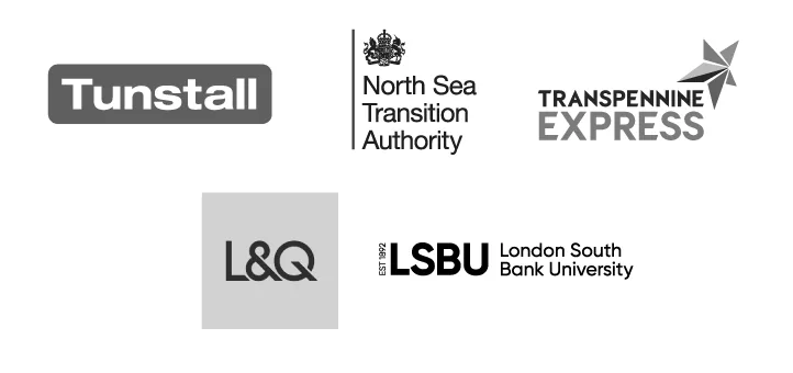 DMARC UK