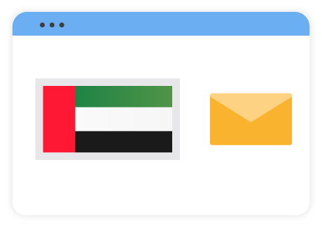 Подделка электронной почты в Новой Зеландии - большая угроза.