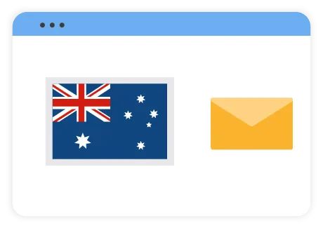 dmarc-australia dmarc-australia