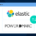 elastic-powerdmarc
