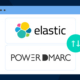 elastic-powerdmarc