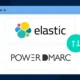 Elastisch-Powerdmarc