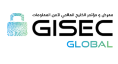 PowerDMARC Events and Exhibitions gisec-global