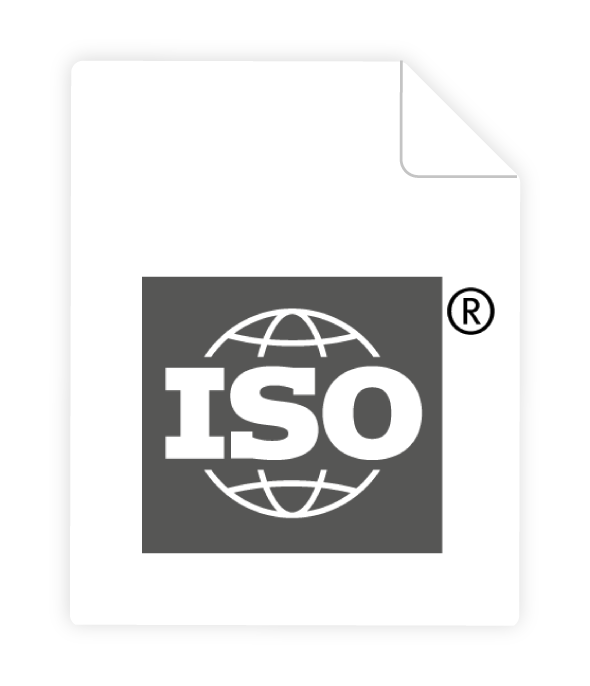 iso-powerdmarc