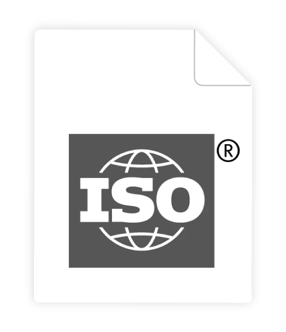 PowerDMARC Email Authentication SaaS Platform is ISO/IEC 27001:2022 Certified! iso-powerdmarc