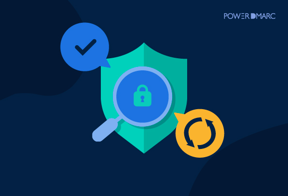 Why Legacy Software Modernization is Critical for Data Security