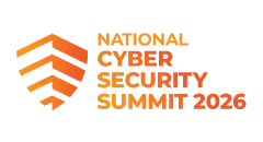 PowerDMARC Events and Exhibitions ncss